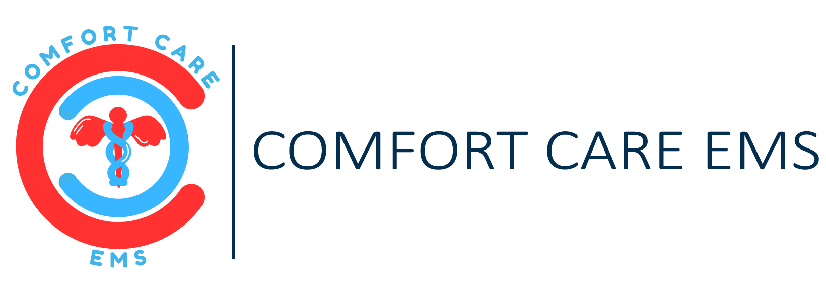 Comfort Care EMS